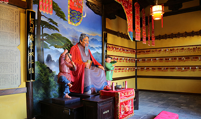 PA集团首页:美国专家对有人登月的质疑,似乎有些道理(图4) PA集团中国
