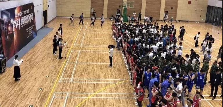 PA集团中国