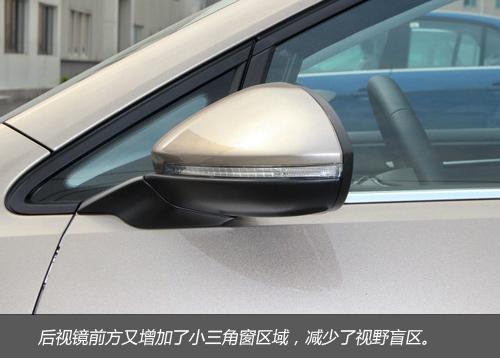 PA集团首页