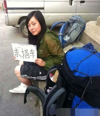 PA集团官网入口
