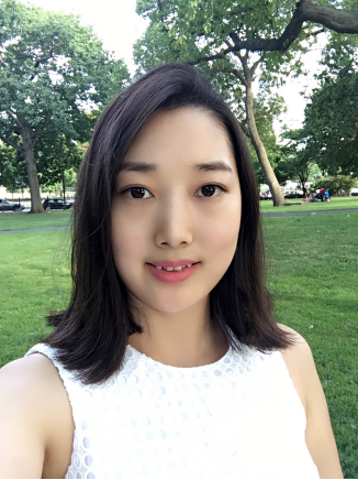 PA集团首页