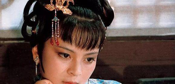 PA集团中国