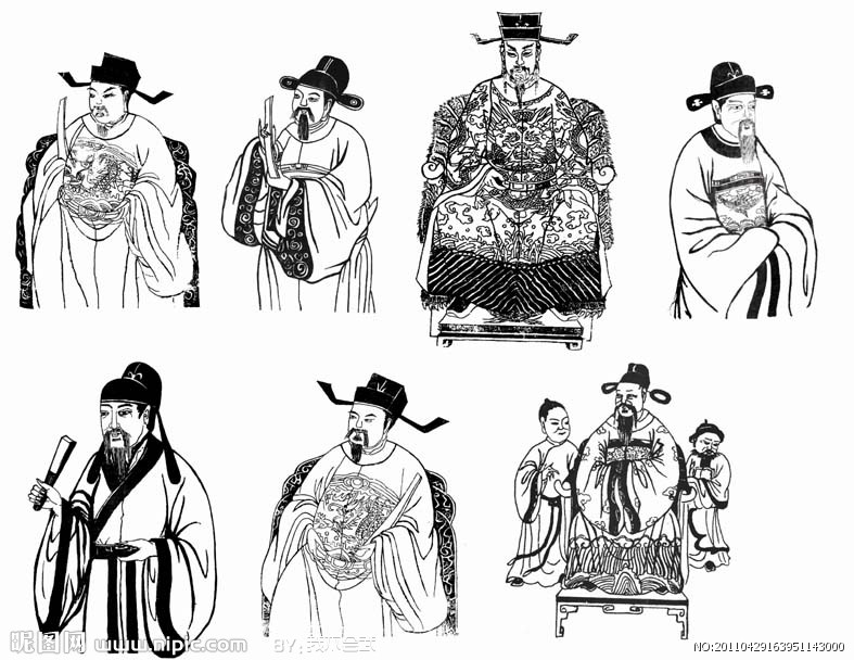 PA集团中国