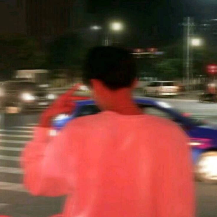 PA集团官网入口