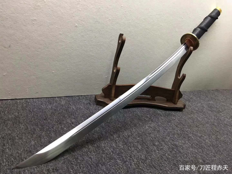 PA集团官网入口