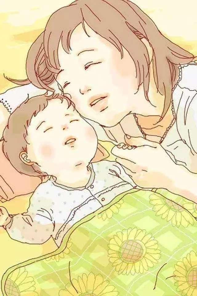 PA集团首页