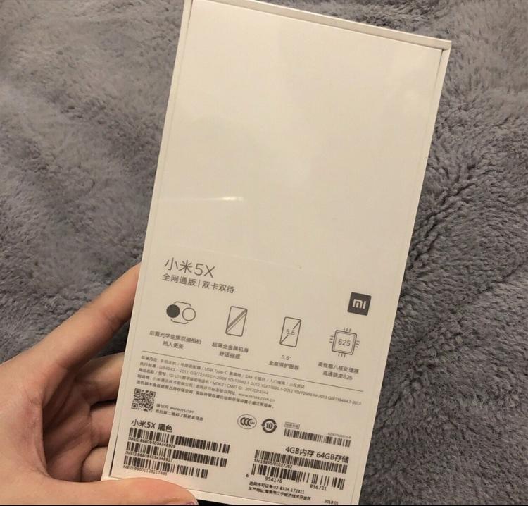 PA集团官网入口