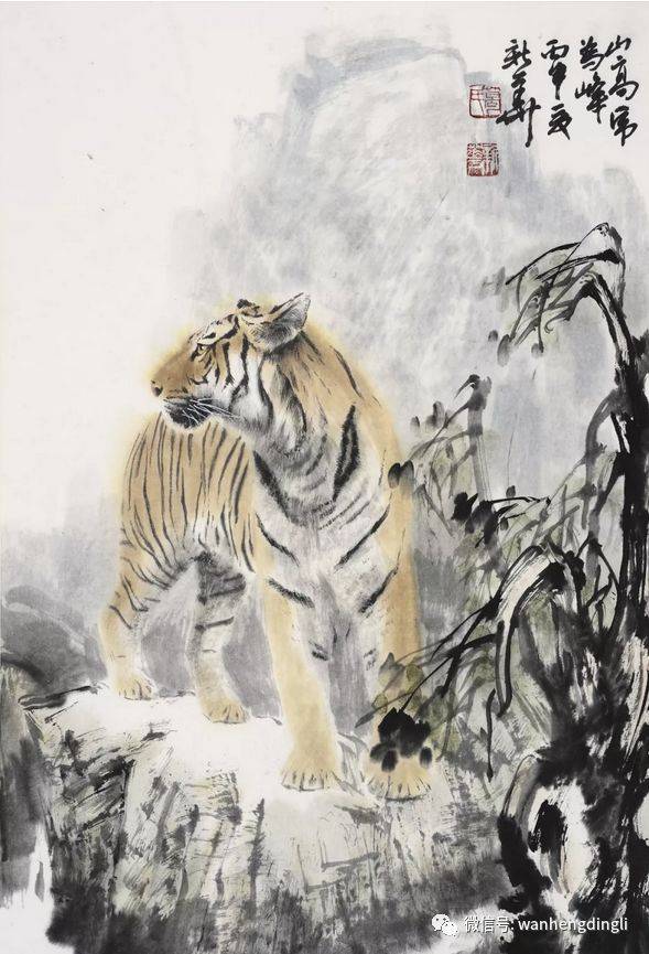 PA集团中国