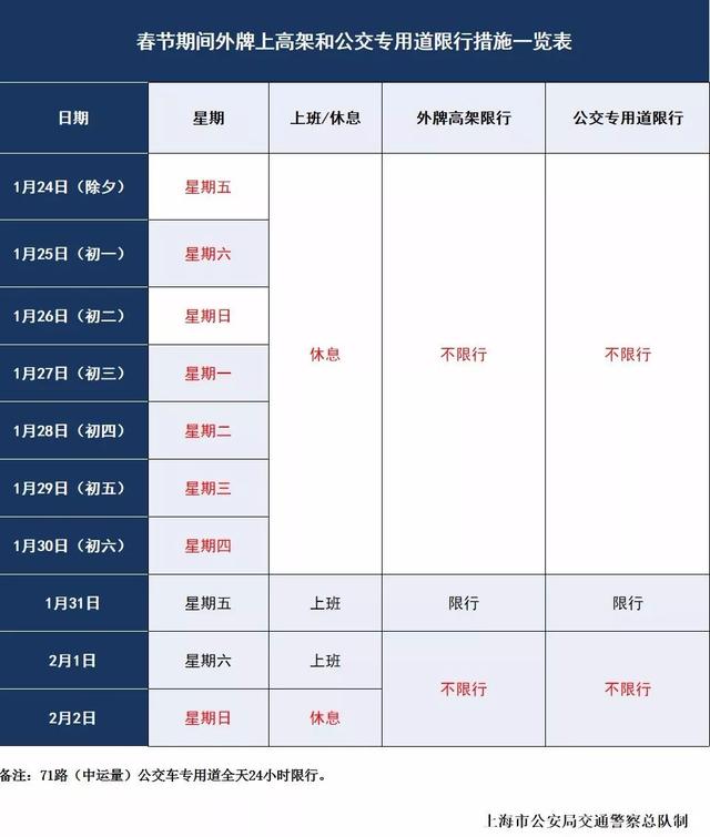PA集团中国