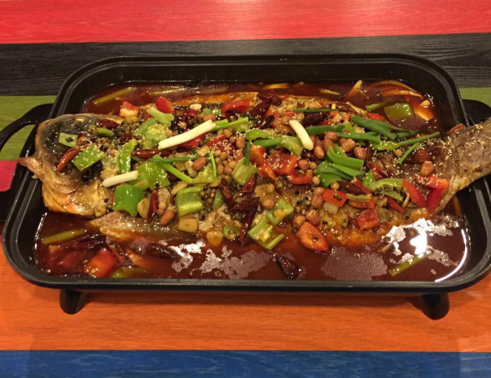 PA集团中国