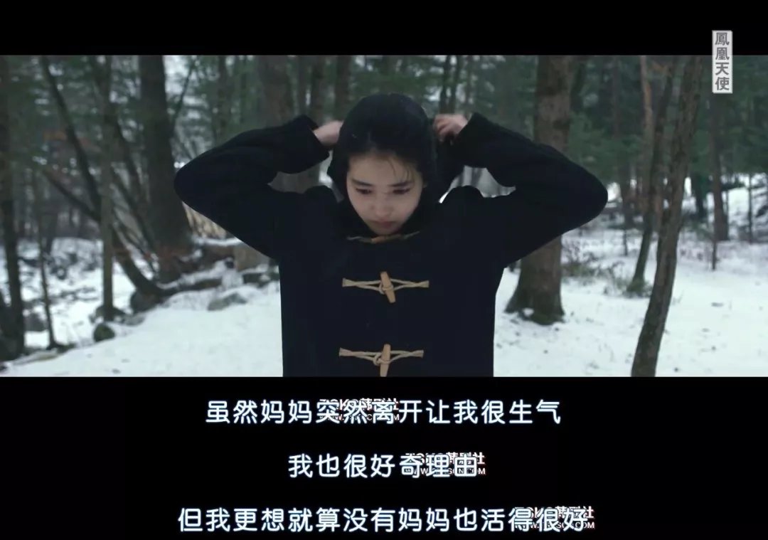 PA集团官网入口