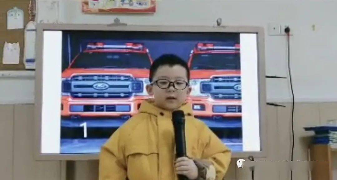 
【世纪伟才新闻小主播】大新闻 小主播【PA集团首页】(图10)