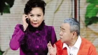 PA集团中国
