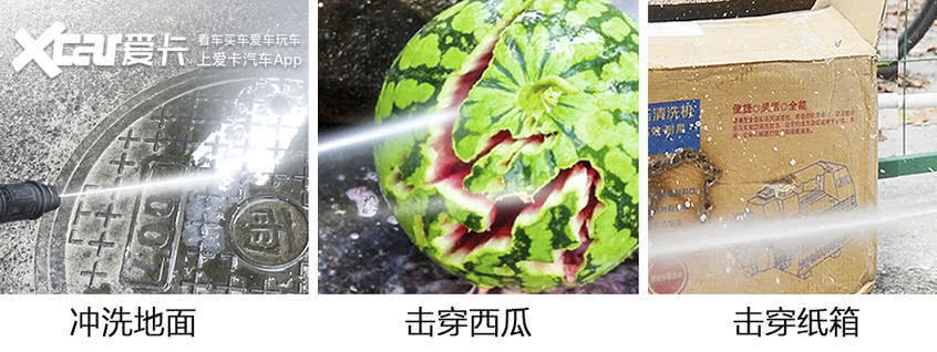 PA集团中国