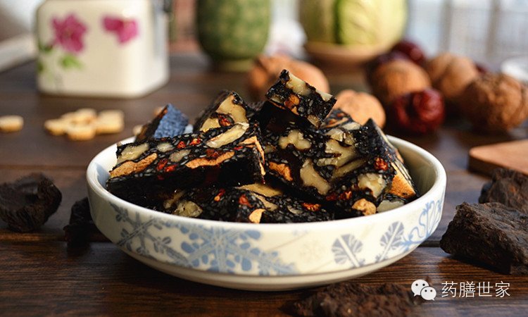 PA集团首页
