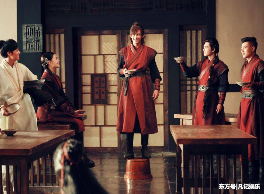 PA集团首页